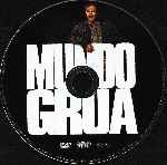 miniatura mundo-grua-region-4-por-matumerlo cover cd