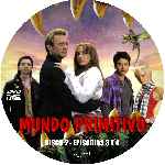 miniatura mundo-primitivo-disco-02-custom-por-eltamba cover cd
