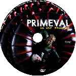 miniatura mundo-primitivo-temporada-01-custom-por-osopolar68 cover cd