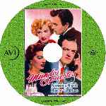 miniatura mundos-opuestos-1949-custom-por-j1j3 cover cd