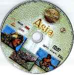 miniatura mundos-perdidos-asia-volumen-02-por-solonely cover cd