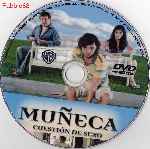 miniatura muneca-custom-por-pabblo82 cover cd