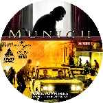 miniatura munich-custom-v3-por-sanpepa cover cd