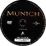 miniatura munich-por-eltamba cover cd