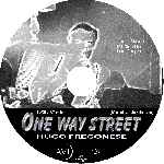 miniatura murallas-de-silencio-1950-custom-por-j1j3 cover cd
