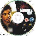 miniatura murder-one-temporada-01-disco-01-por-jrc cover cd