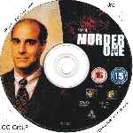 miniatura murder-one-temporada-01-disco-04-por-jrc cover cd