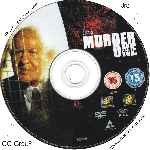 miniatura murder-one-temporada-01-disco-05-por-jrc cover cd
