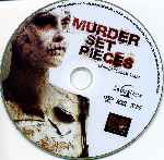 miniatura murder-set-pieces-cronica-de-una-matanza-por-evpterreta cover cd