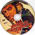 miniatura murieron-con-la-botas-puestas-region-4-por-richardgs cover cd