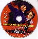 miniatura murieron-con-las-botas-puestas-por-rabbit-80 cover cd