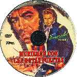 miniatura murieron-con-las-botas-puestas-region-4-por-damianr cover cd
