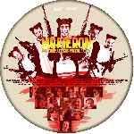 miniatura murieron-por-encima-de-sus-posibilidades-custom-por-alfix0 cover cd