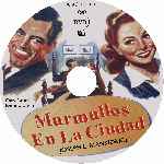 miniatura murmullos-en-la-ciudad-custom-por-j1j3 cover cd