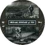 miniatura murnau-borzage-and-fox-custom-por-vigilantenocturno cover cd