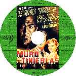 miniatura muro-de-tinieblas-custom-por-j1j3 cover cd