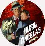 miniatura muro-de-tinieblas-custom-v2-por-jejenrique cover cd