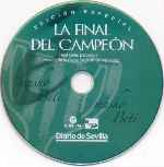 miniatura musho-beti-la-final-del-campeon-por-warcond cover cd