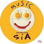 miniatura music-custom-por-darckman20100 cover cd