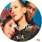 miniatura music-custom-v2-por-darckman20100 cover cd
