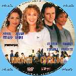miniatura musica-del-corazon-1999-custom-v2-por-menta cover cd