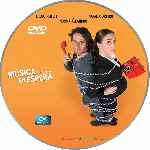 miniatura musica-en-espera-custom-v2-por-fenomeno1296 cover cd