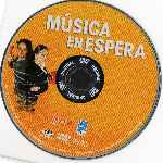 miniatura musica-en-espera-region-4-por-rubenadrian cover cd