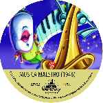 miniatura musica-maestro-custom-v2-por-putho cover cd