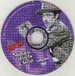 miniatura musico-poeta-y-loco-region-4-por-hersal cover cd