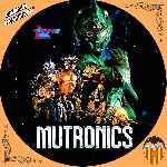 miniatura mutronics-custom-por-oscarpiri cover cd