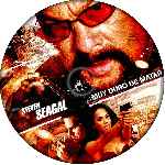 miniatura muy-duro-de-matar-custom-por-alfix0 cover cd