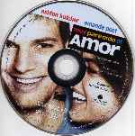 miniatura muy-parecido-al-amor-region-1-4-por-jaboran333 cover cd