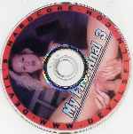 miniatura my-first-anal-3-xxx-por-floguy2 cover cd
