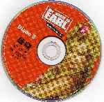 miniatura my-name-is-earl-temporada-01-disco-03-region-1-4-por-diegolavarria cover cd