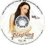 miniatura my-plaything-gianna-disco-01-por-champi-x cover cd