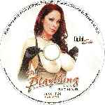 miniatura my-plaything-gianna-disco-02-xxx-por-champi-x cover cd