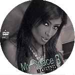 miniatura my-space-3-bounds-xxx-custom-por-rolesago cover cd