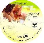 miniatura my-summer-of-love-custom-por-rege cover cd