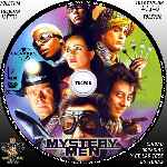 miniatura mystery-men-custom-v2-por-trimol cover cd