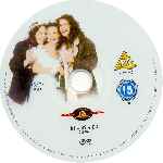 miniatura mystic-pizza-por-scarlata cover cd