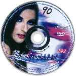 miniatura mystica-fantasia-hecha-realidad-por-jesusvillegasmartine cover cd