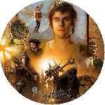 miniatura mystikal-custom-por-alfix0 cover cd