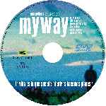 miniatura myway-custom-por-guillermillo cover cd