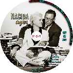 miniatura nacida-ayer-1950-custom-v5-por-pispi cover cd