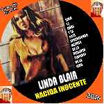 miniatura nacida-inocente-custom-por-oscarpiri cover cd