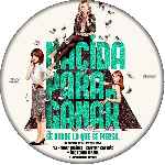 miniatura nacida-para-ganar-custom-por-alfix0 cover cd