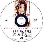 miniatura nacida-para-matar-region-1-4-por-plafon82 cover cd