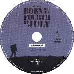 miniatura nacido-el-cuatro-de-julio-edicion-especial-por-pepetor cover cd