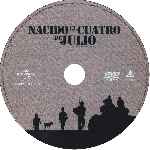 miniatura nacido-el-cuatro-de-julio-por-pepetor cover cd
