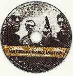 miniatura nacidos-para-matar-region-4-por-kaiotiko cover cd
